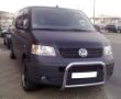 VW T5 komplett mattschwarz 1.jpg