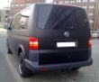 VW T5 komplett mattschwarz.jpg